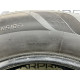 Шина летняя 255/60 R18 Davanti DX740 112V (летние шины) Volkswagen Amarok 2H 2.0 CNEA