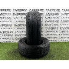 Шины летние 255/60 R18 Davanti DX740 112V
