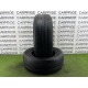 Шины летние 255/60 R18 Davanti DX740 112V (летние шины) Volkswagen Amarok 2H 2.0 CNEA