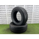 Шины летние 255/60 R18 Davanti DX740 112V (летние шины) Volkswagen Amarok 2H 2.0 CNEA