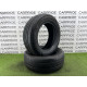 Шины летние 255/60 R18 Davanti DX740 112V (летние шины) Volkswagen Amarok 2H 2.0 CNEA