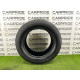 Шины летние 255/60 R18 Davanti DX740 112V (летние шины) Volkswagen Amarok 2H 2.0 CNEA