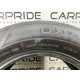 Шины летние 255/60 R18 Davanti DX740 112V (летние шины) Volkswagen Amarok 2H 2.0 CNEA