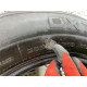 Шины летние 255/60 R18 Davanti DX740 112V (летние шины) Volkswagen Amarok 2H 2.0 CNEA