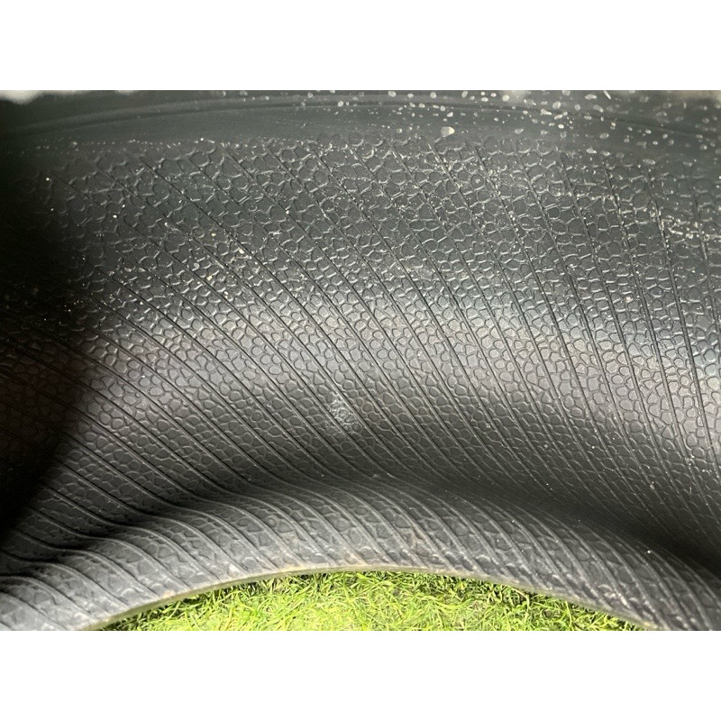 Шины летние 255/60 R18 Davanti DX740 112V (летние шины) Volkswagen Amarok 2H 2.0 CNEA