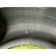 Шины летние 255/60 R18 Davanti DX740 112V (летние шины) Volkswagen Amarok 2H 2.0 CNEA