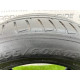 Шины летние 255/60 R18 Davanti DX740 112V (летние шины) Volkswagen Amarok 2H 2.0 CNEA
