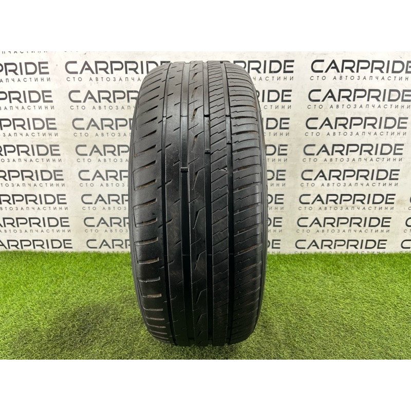 Шины летние 255/60 R18 Davanti DX740 112V (летние шины) Volkswagen Amarok 2H 2.0 CNEA
