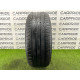 Шины летние 255/60 R18 Davanti DX740 112V (летние шины) Volkswagen Amarok 2H 2.0 CNEA
