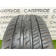 Шины летние 255/60 R18 Davanti DX740 112V (летние шины) Volkswagen Amarok 2H 2.0 CNEA