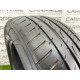 Шины летние 255/60 R18 Davanti DX740 112V (летние шины) Volkswagen Amarok 2H 2.0 CNEA