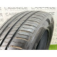 Шины летние 255/60 R18 Davanti DX740 112V (летние шины) Volkswagen Amarok 2H 2.0 CNEA