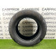 Шины летние 255/60 R18 Davanti DX740 112V (летние шины) Volkswagen Amarok 2H 2.0 CNEA