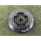 Шкив коленвала (двигатель и элементы) Volkswagen Touareg NF 2012 3.6 CGRA 03H105243Q