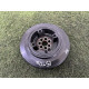 Шкив коленвала (двигатель и элементы) Volkswagen Touareg NF 2012 3.6 CGRA 03H105243Q