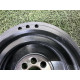 Шкив коленвала (двигатель и элементы) Volkswagen Touareg NF 2012 3.6 CGRA 03H105243Q