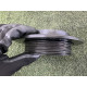 Шкив коленвала (двигатель и элементы) Volkswagen Touareg NF 2012 3.6 CGRA 03H105243Q