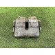 Суппорт тормозной (тормозная система) LAND ROVER Range Rover P38 1996 4.6 Lucas