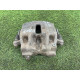 Суппорт тормозной (тормозная система) LAND ROVER Range Rover P38 1996 4.6 Lucas