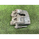 Суппорт тормозной (тормозная система) LAND ROVER Range Rover P38 1996 4.6 Lucas