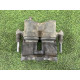 Суппорт тормозной (тормозная система) LAND ROVER Range Rover P38 1996 4.6 Lucas