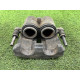 Суппорт тормозной (тормозная система) LAND ROVER Range Rover P38 1996 4.6 Lucas