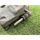 Суппорт тормозной (тормозная система) LAND ROVER Range Rover P38 1996 4.6 Lucas