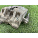 Суппорт тормозной (тормозная система) LAND ROVER Range Rover P38 1996 4.6 Lucas