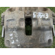Суппорт тормозной (тормозная система) LAND ROVER Range Rover P38 1996 4.6 Lucas