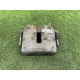 Суппорт тормозной (тормозная система) LAND ROVER Range Rover P38 1996 4.6 Lucas