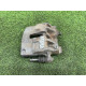 Суппорт тормозной (тормозная система) LAND ROVER Range Rover P38 1996 4.6 Lucas
