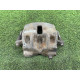 Суппорт тормозной (тормозная система) LAND ROVER Range Rover P38 1996 4.6 Lucas