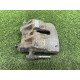 Суппорт тормозной (тормозная система) LAND ROVER Range Rover P38 1996 4.6 Lucas