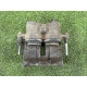 Суппорт тормозной (тормозная система) LAND ROVER Range Rover P38 1996 4.6 Lucas