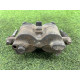 Суппорт тормозной (тормозная система) LAND ROVER Range Rover P38 1996 4.6 Lucas