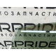 Стекло (кузов и элементы) Jeep Renegade BU 2016 2.4 68274340AA