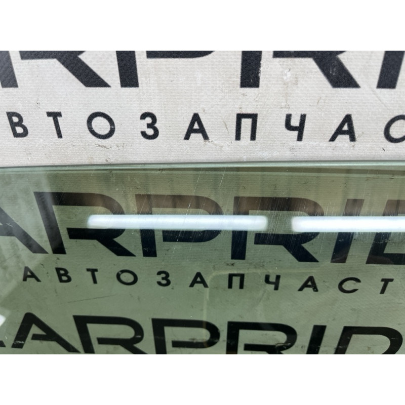 Стекло (кузов и элементы) Jeep Renegade BU 2016 2.4 68274340AA