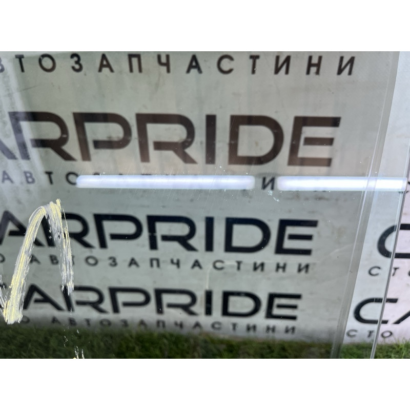 Стекло (кузов и элементы) Jeep Renegade BU 2016 2.4 68274340AA