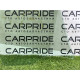Стекло (кузов и элементы) Jeep Renegade BU 2016 2.4 68274340AA