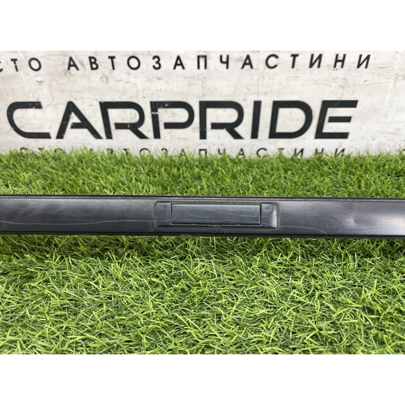 Молдинг на дах (кузов і елементи) Subaru Forester SH 2008 2.0 91046SC000