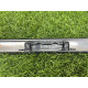 Молдинг на дах (кузов і елементи) Subaru Forester SH 2008 2.0 91046SC000