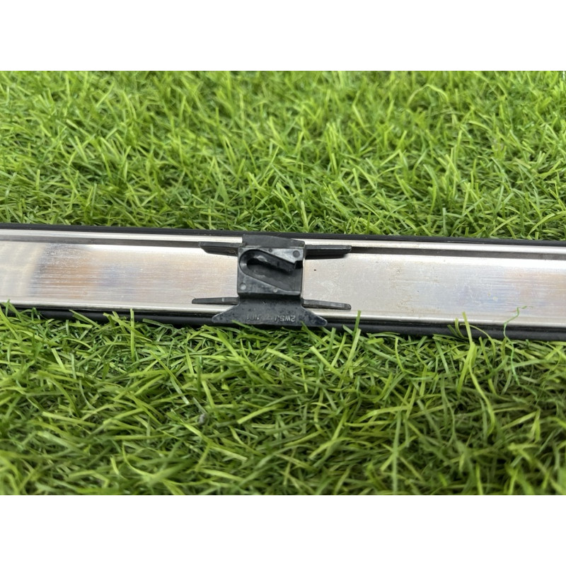 Молдинг на дах (кузов і елементи) Subaru Forester SH 2008 2.0 91046SC000