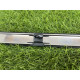 Молдинг на дах (кузов і елементи) Subaru Forester SH 2008 2.0 91046SC000