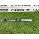 Молдинг крыши (кузов и элементы) Subaru Forester SH 2008 2.0 91046SC010