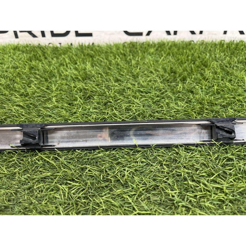 Молдинг крыши (кузов и элементы) Subaru Forester SH 2008 2.0 91046SC010