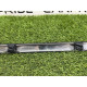Молдинг крыши (кузов и элементы) Subaru Forester SH 2008 2.0 91046SC010