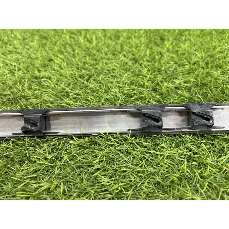 Молдинг крыши (кузов и элементы) Subaru Forester SH 2008 2.0 91046SC010