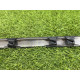 Молдинг крыши (кузов и элементы) Subaru Forester SH 2008 2.0 91046SC010