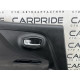 Дверна карта (салон) Jeep Renegade BU 2016 2.4 6MT67LXHAA