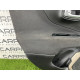 Дверна карта (салон) Jeep Renegade BU 2016 2.4 6MT67LXHAA